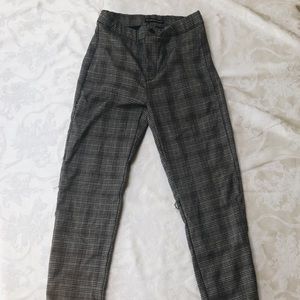 Brandy Melville Pants